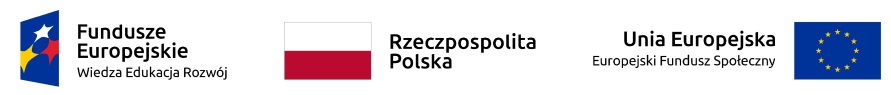 logotypy